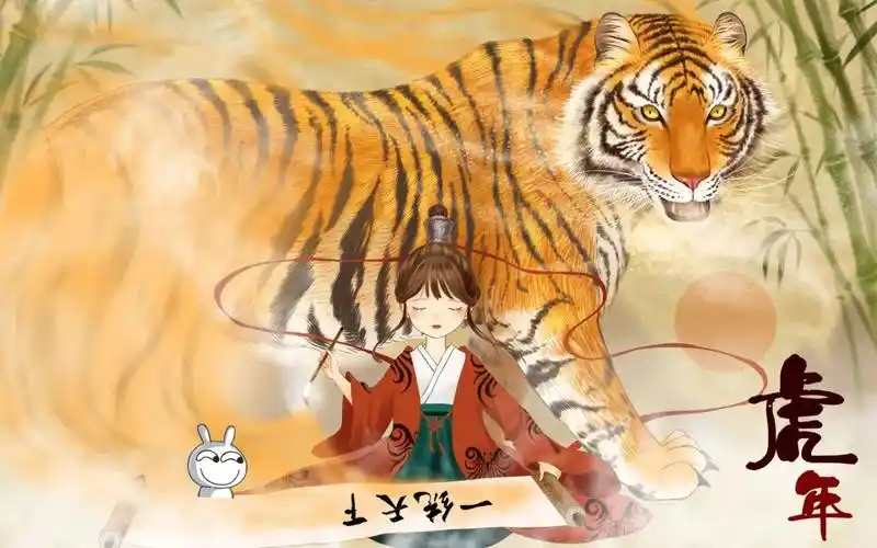 漫画在线主推作品墨色江湖