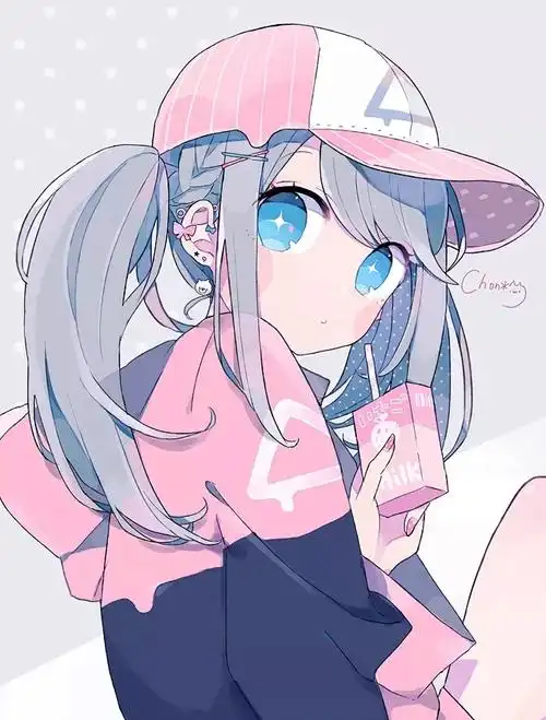 第九封信都市情感漫画在线