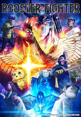 漫画在线更新频率与读者留存