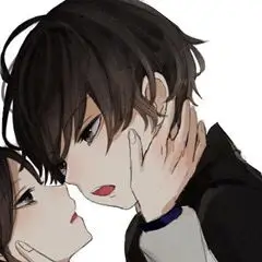 漫友头像